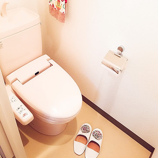 rubimaru06さんの実例写真