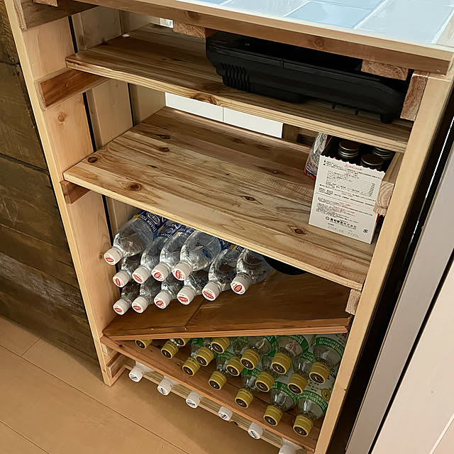 Norikさんの部屋
