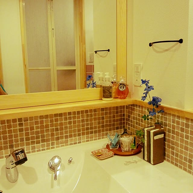 Miponappoさんの部屋