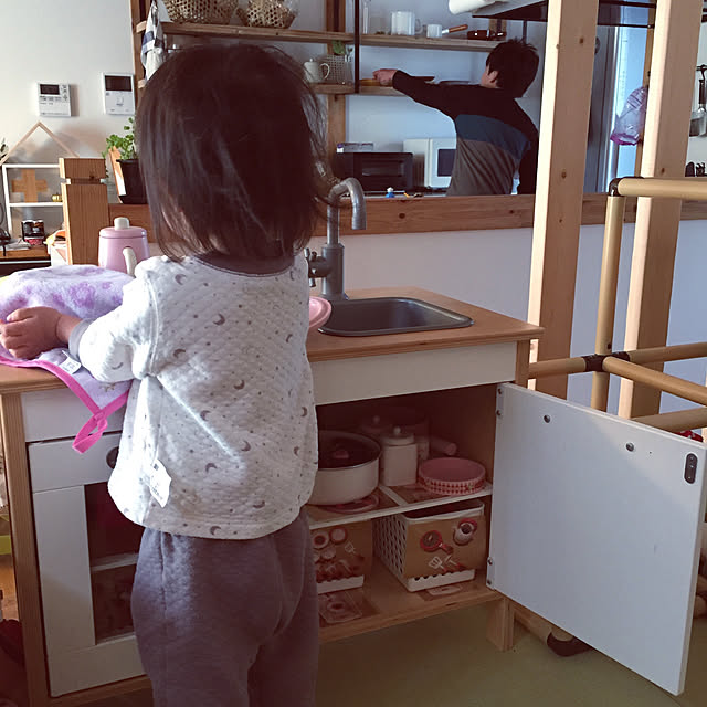 koharubiyoriさんの実例写真