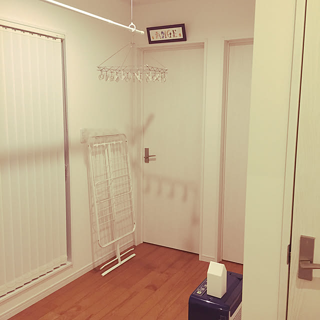 sachimさんの実例写真