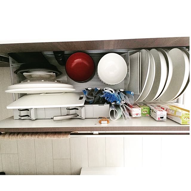 stkseさんの実例写真