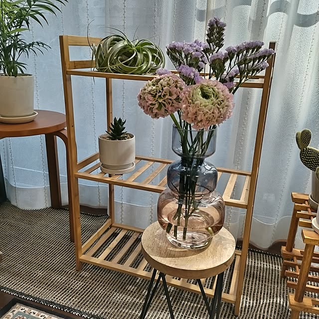 yuuさんの部屋