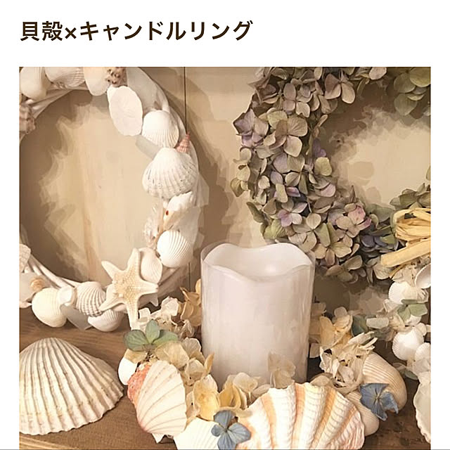 takaさんの実例写真