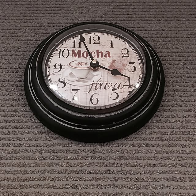 mymiさんの実例写真