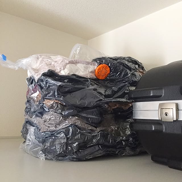 miniさんの実例写真