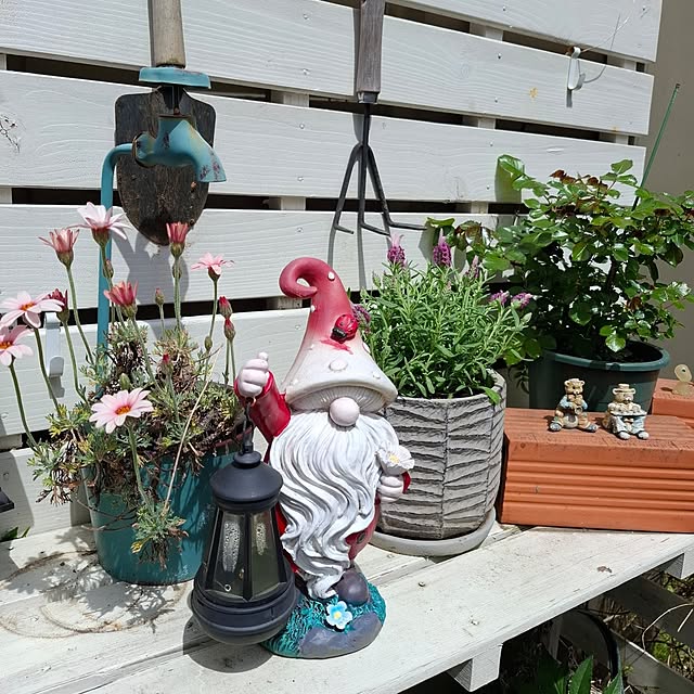 midoriさんの部屋