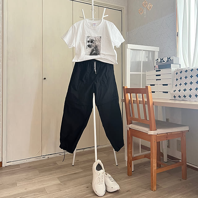 yukarimamaさんの実例写真