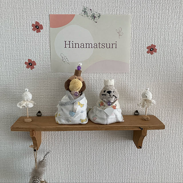 chunpinaさんの実例写真