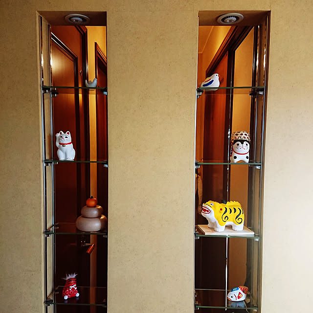 lovehome438さんの実例写真