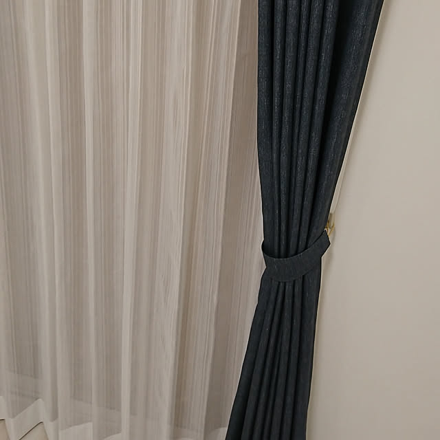 haryu1202さんの実例写真