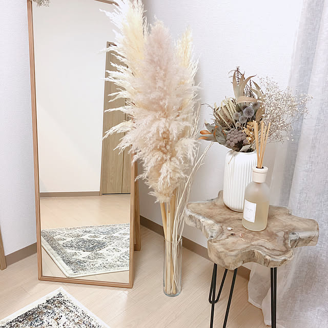 k..sa914さんの実例写真