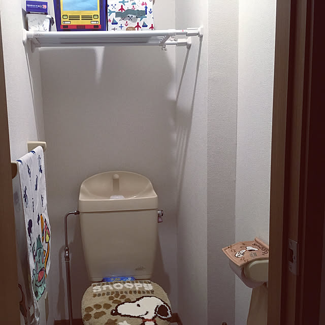 Aiさんの実例写真
