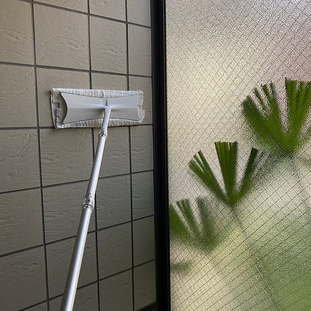 mukuさんの実例写真