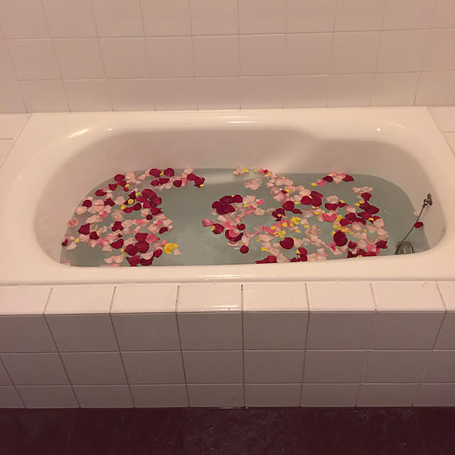 bonjyorisさんの実例写真