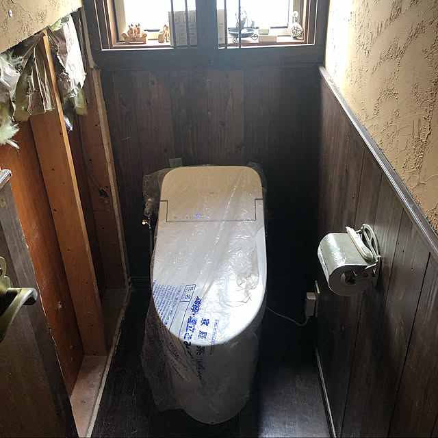 Emiさんの実例写真