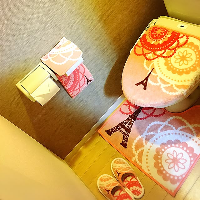 Chimoko0307さんの実例写真