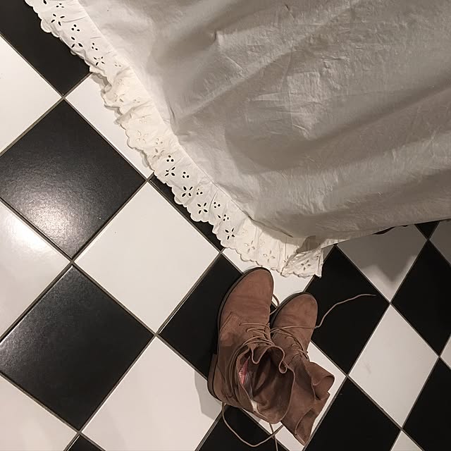 goooodmikakoさんの実例写真