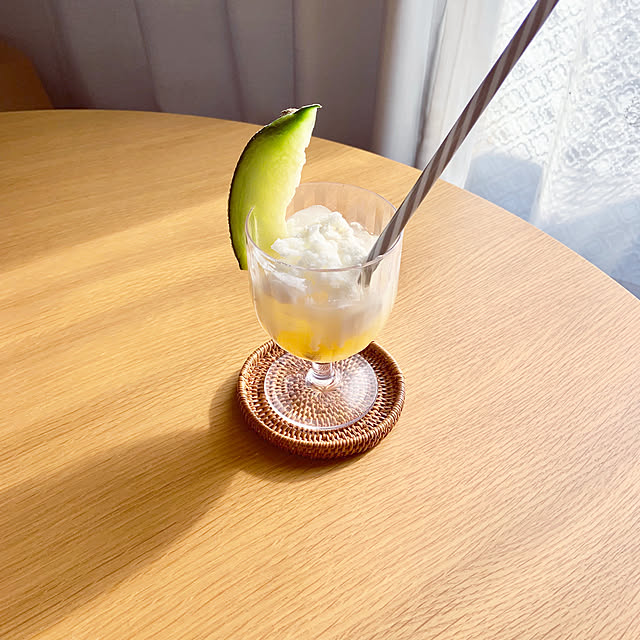 Minteaさんの実例写真