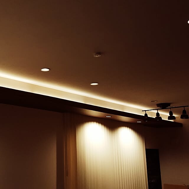 shojimonicaさんの実例写真