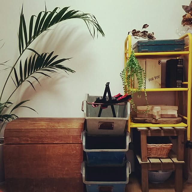 roco0625さんの実例写真
