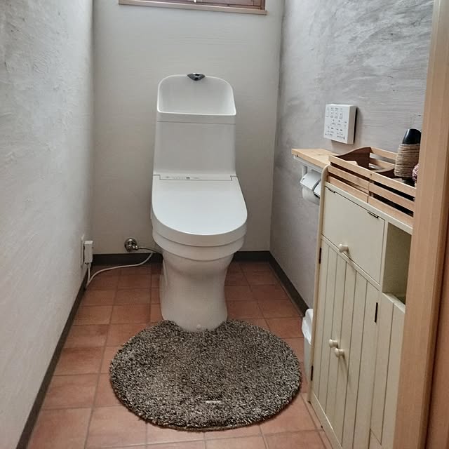 feuileさんの部屋