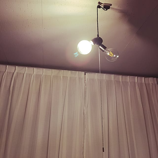 Shihoさんの実例写真