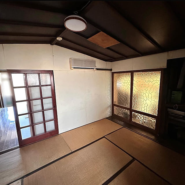 FUZIEEさんの部屋