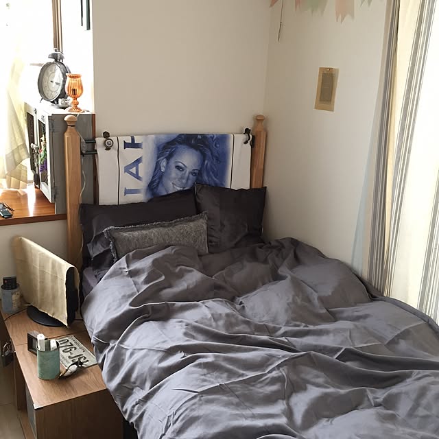 NORAさんの実例写真