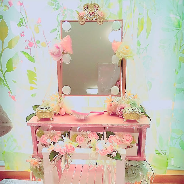 shine.happnesさんの実例写真
