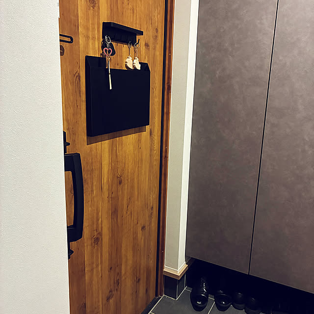 saekoさんの部屋