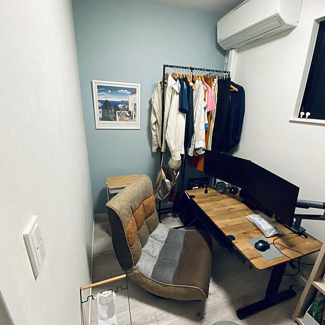 723さんの実例写真