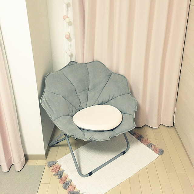 SASAさんの実例写真