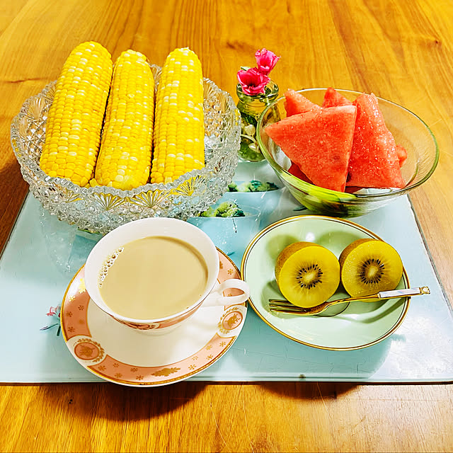 fuyiqian1026さんの実例写真