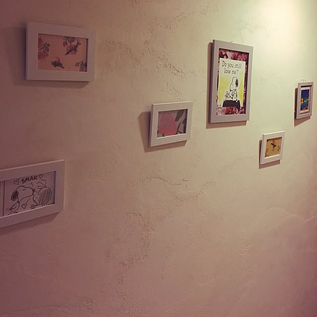 poohkunさんの実例写真