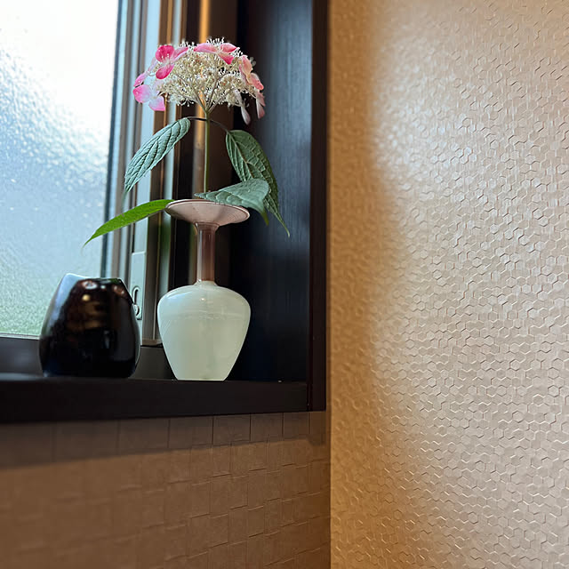 kojimasaさんの実例写真