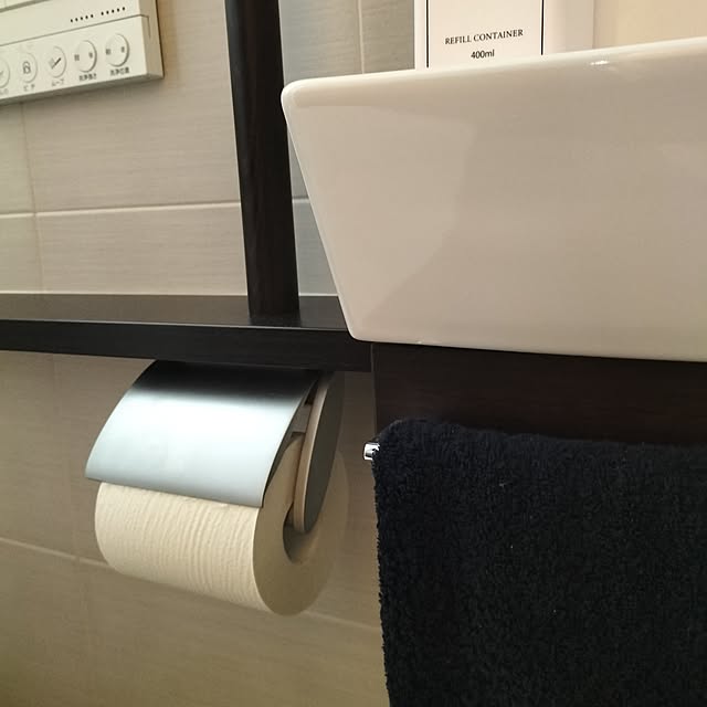 coco0.84.さんの部屋