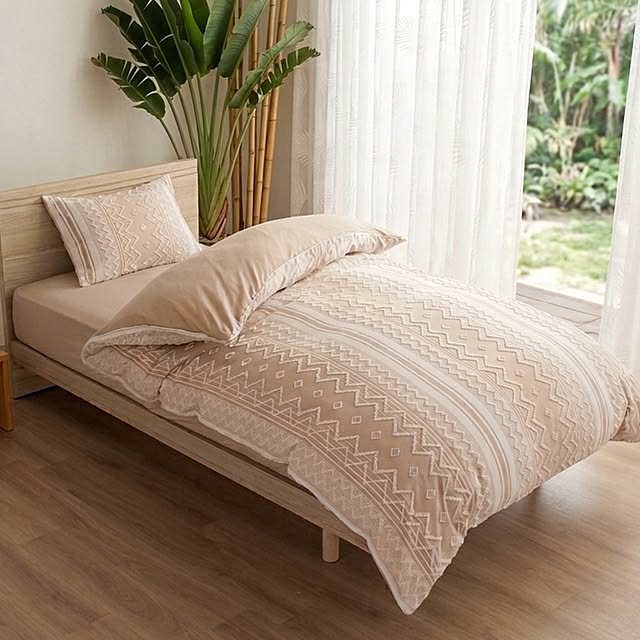 MerryNightさんの実例写真