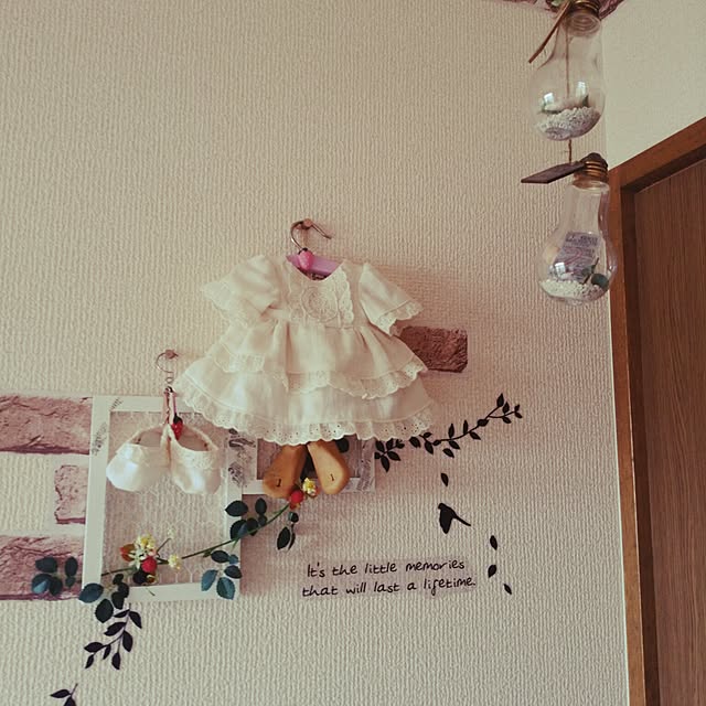 teruminさんの実例写真