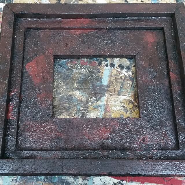 scrapheaven55さんの実例写真