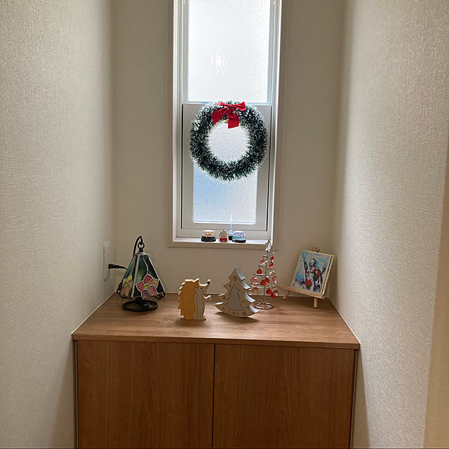 sumiko11.miさんの実例写真