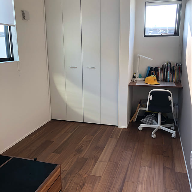 o2019_myhomeさんの実例写真