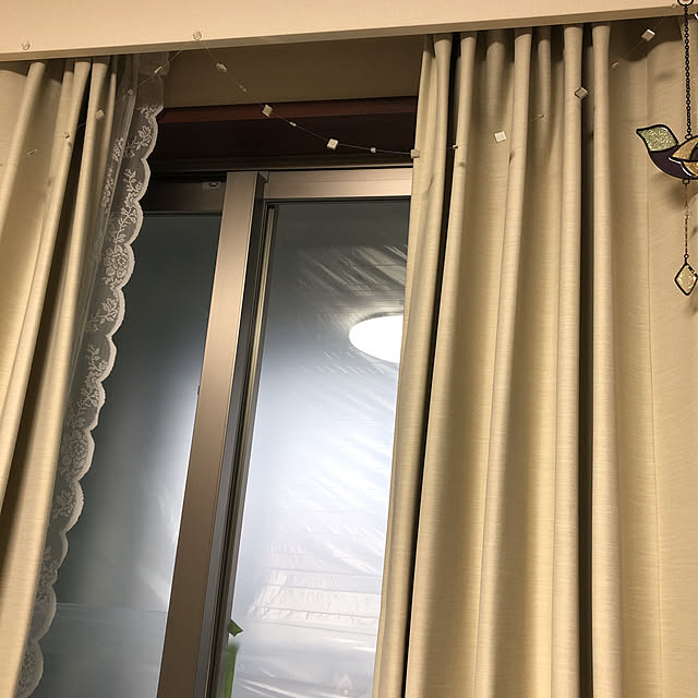 Atelier.mさんの実例写真