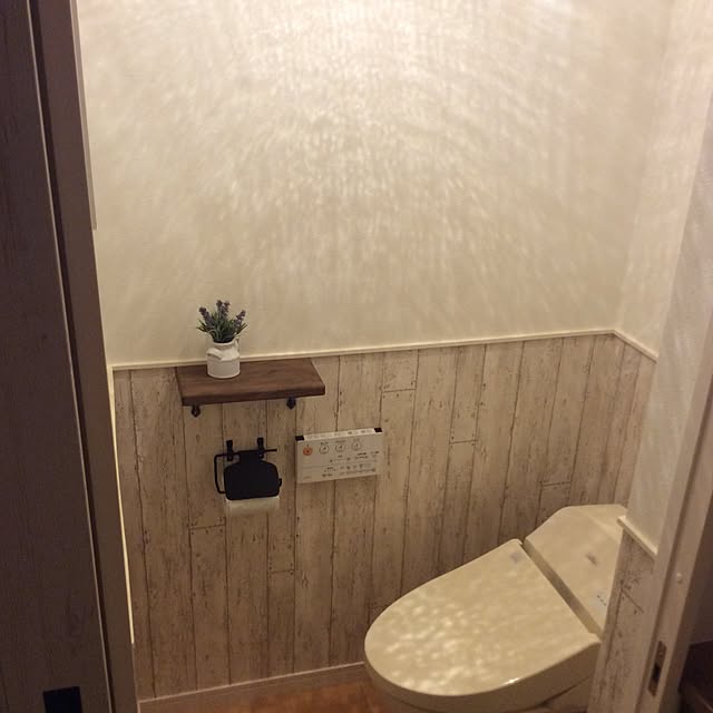 Cocoさんの実例写真
