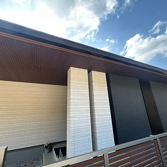 banbinaさんの部屋