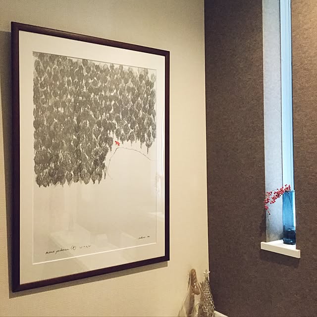 Yukikoさんの実例写真