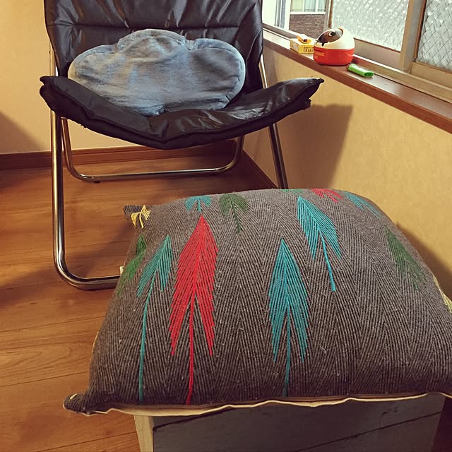 picoさんの実例写真