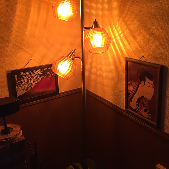 実例写真