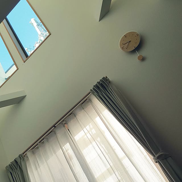 maimeさんの実例写真