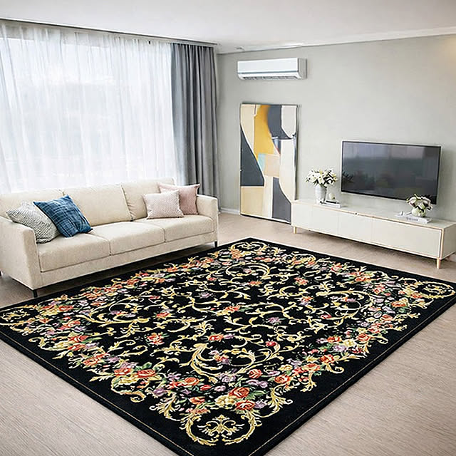 dothespaceさんの実例写真